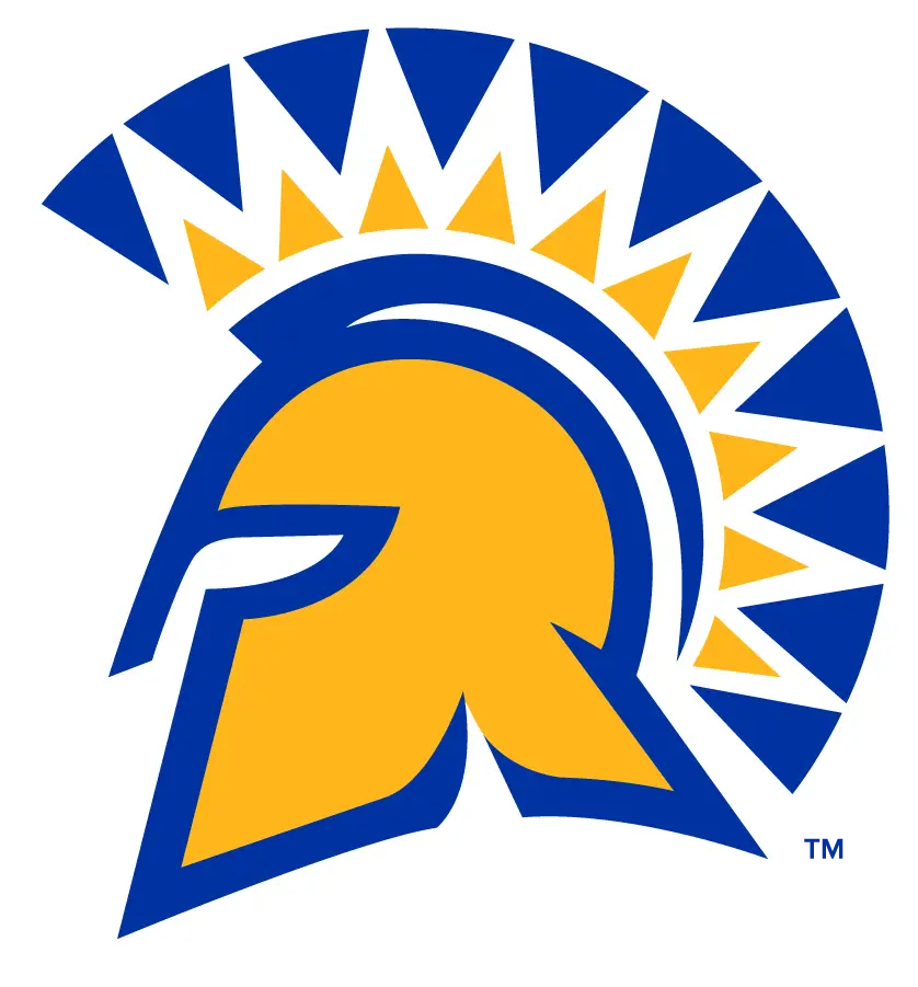 San Jose State