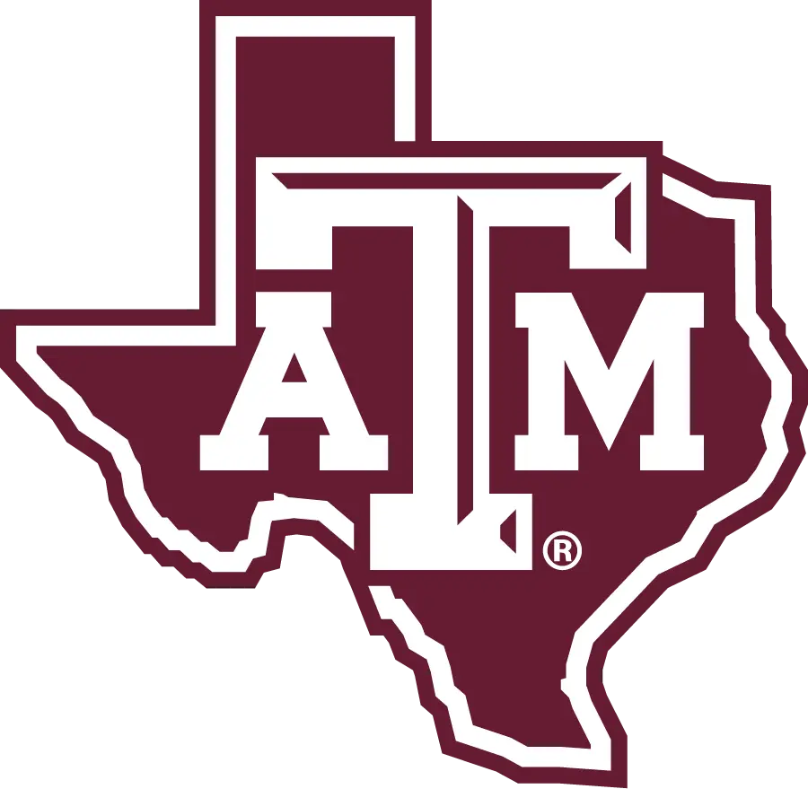 Texas Am