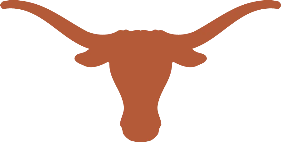 Texas