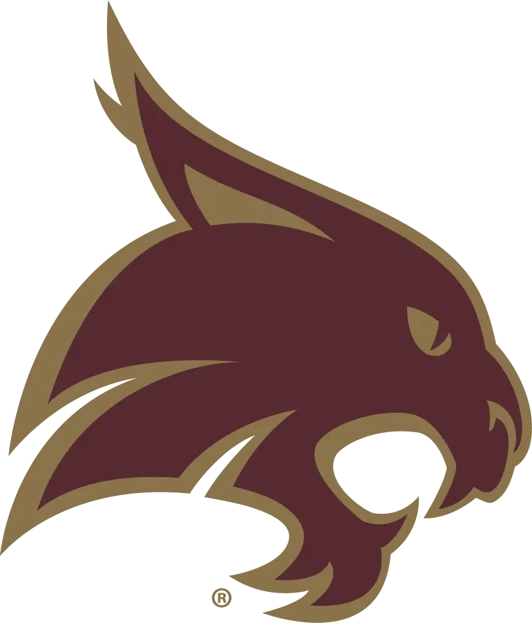 Texas State Bobcats