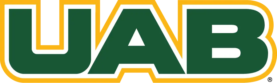 Uab Blazers