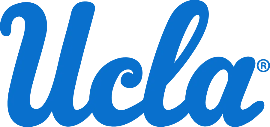 Ucla