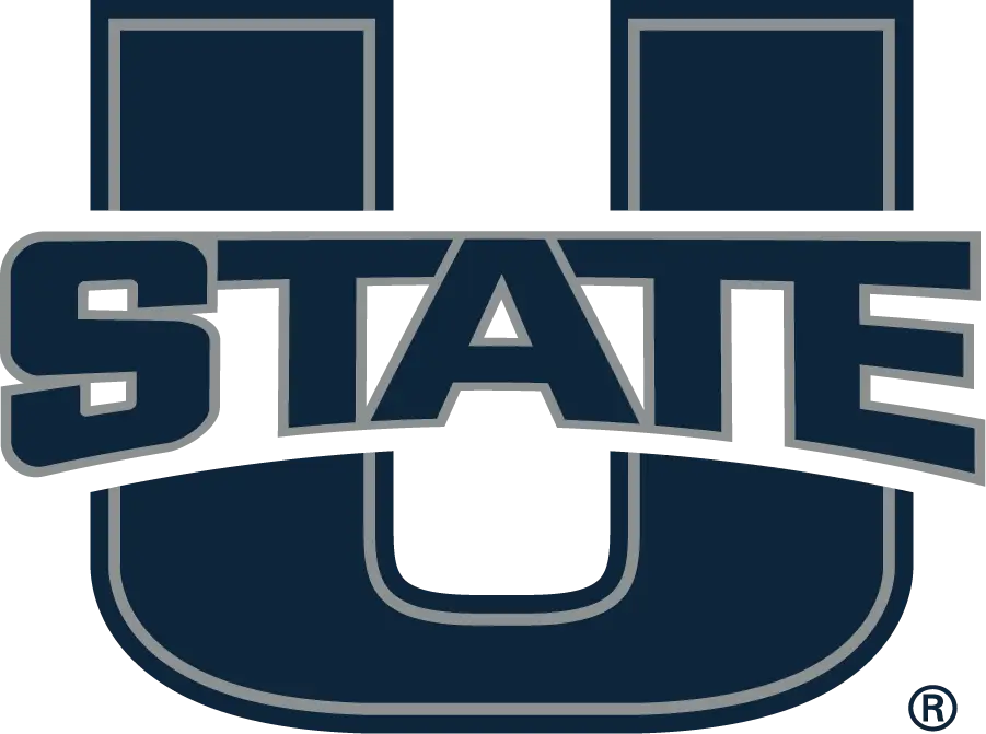 Utah State