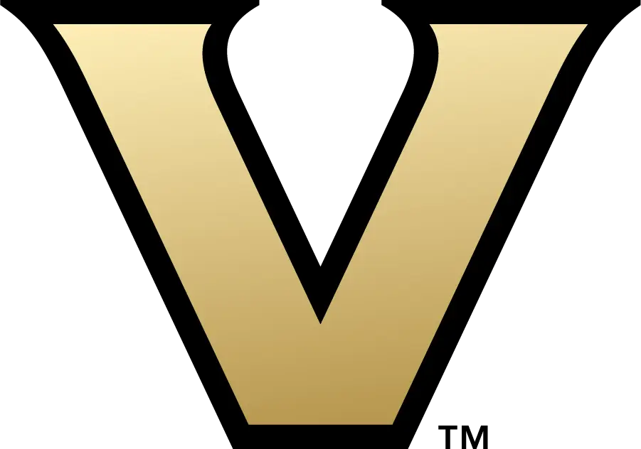 Vanderbilt