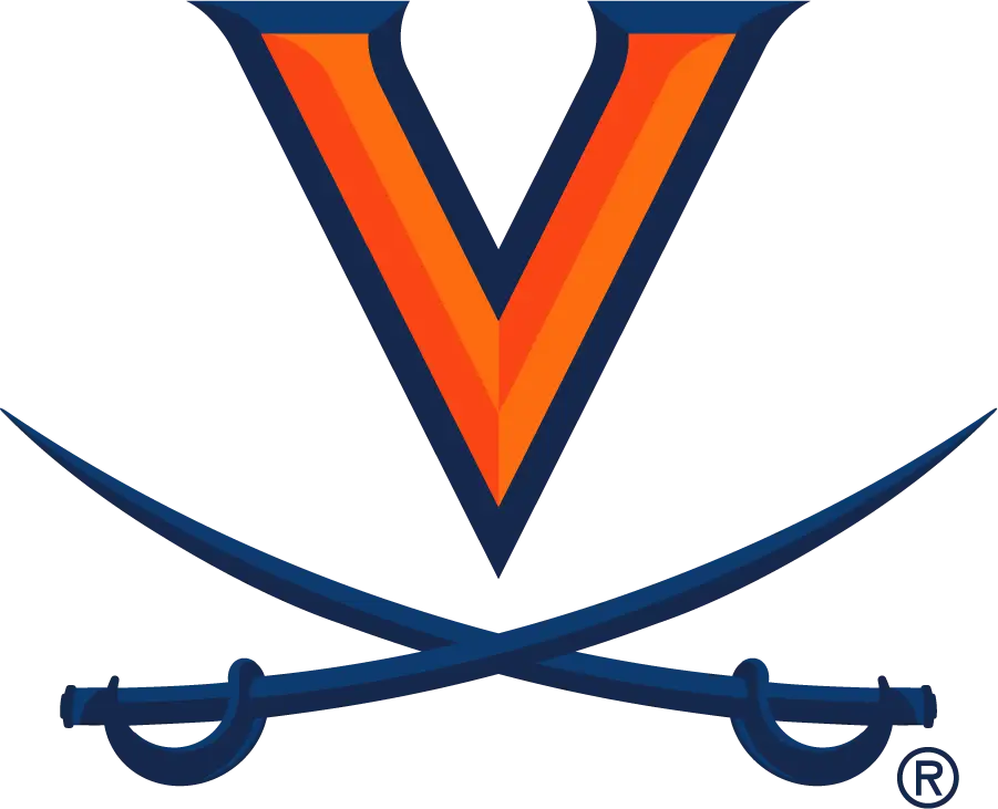 Virginia