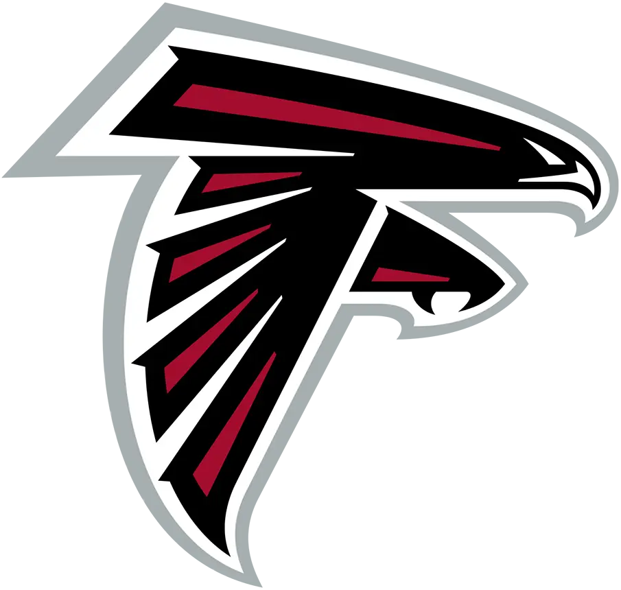 Falcons
