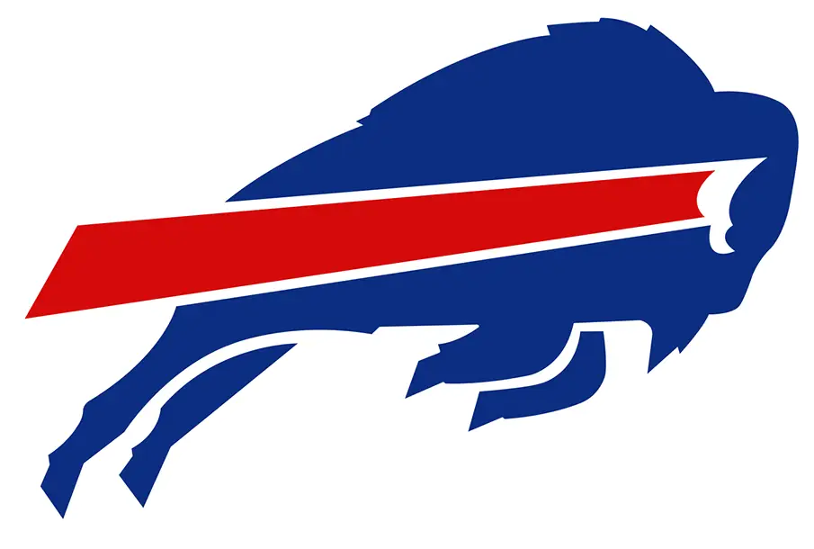 Bills