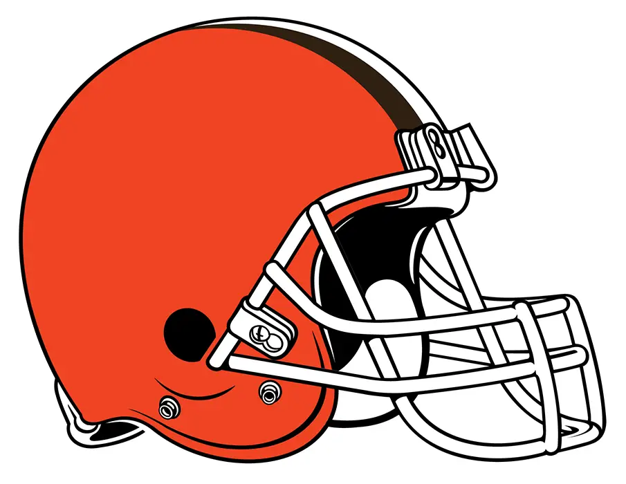 Browns