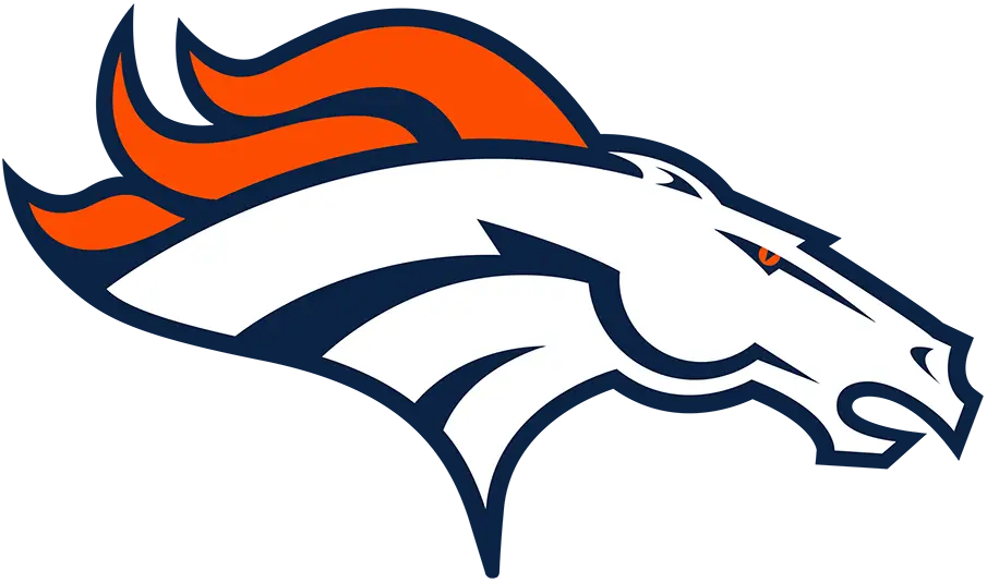 Broncos