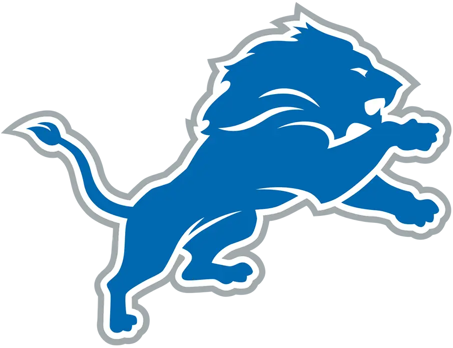 Lions