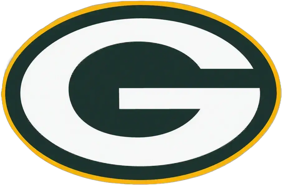 Packers