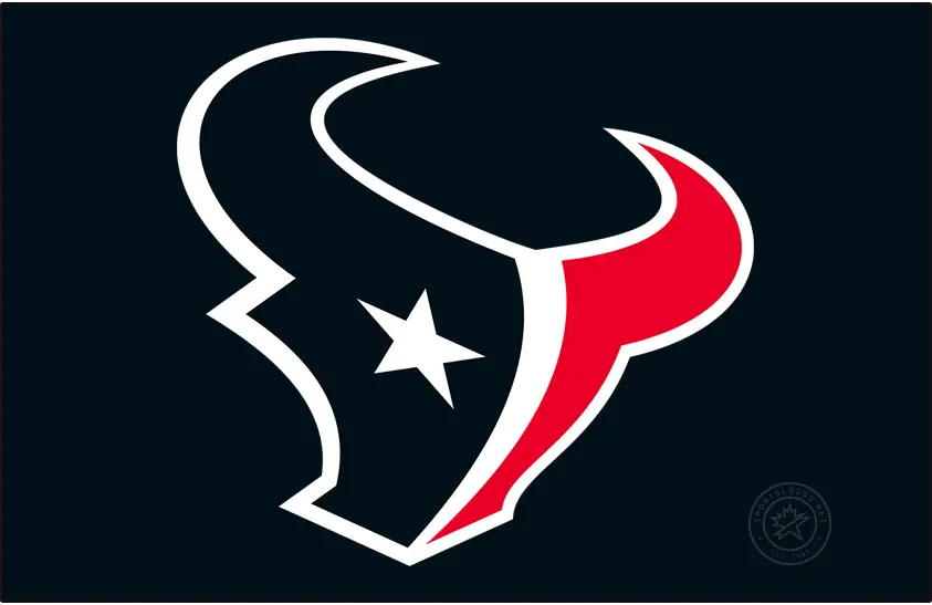 Texans