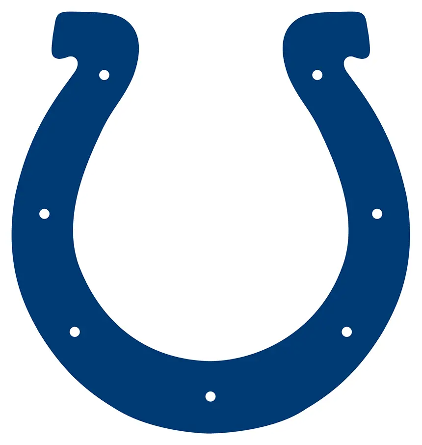 Colts
