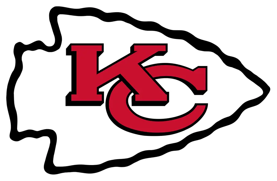 Kansas City