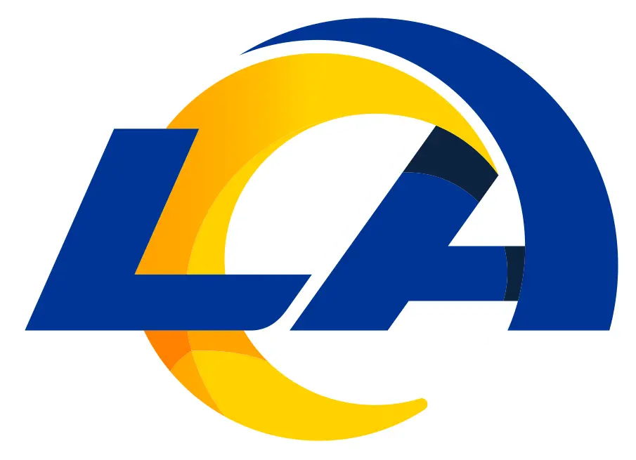 Rams
