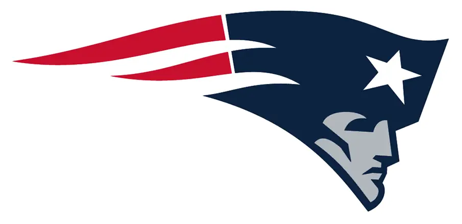 Patriots