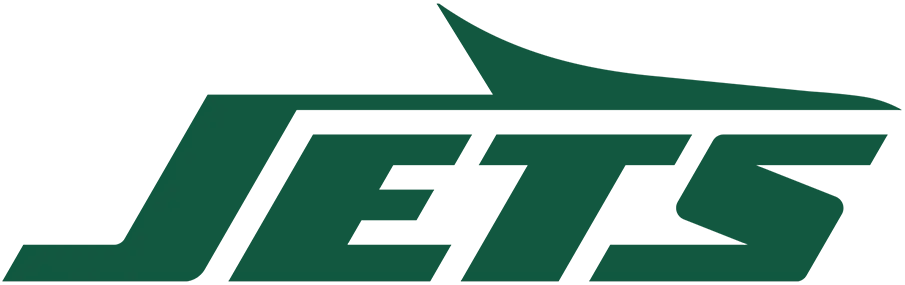 Jets