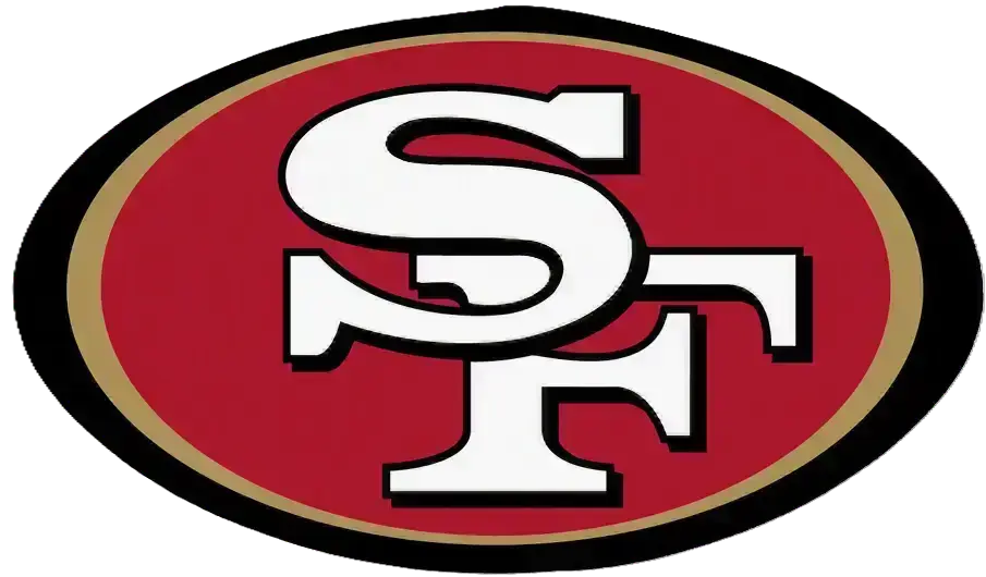 49ers