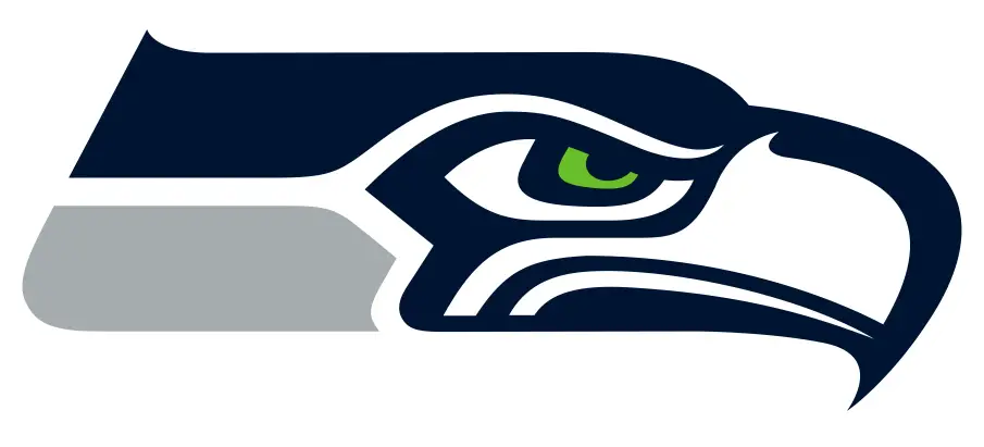 Seahawks