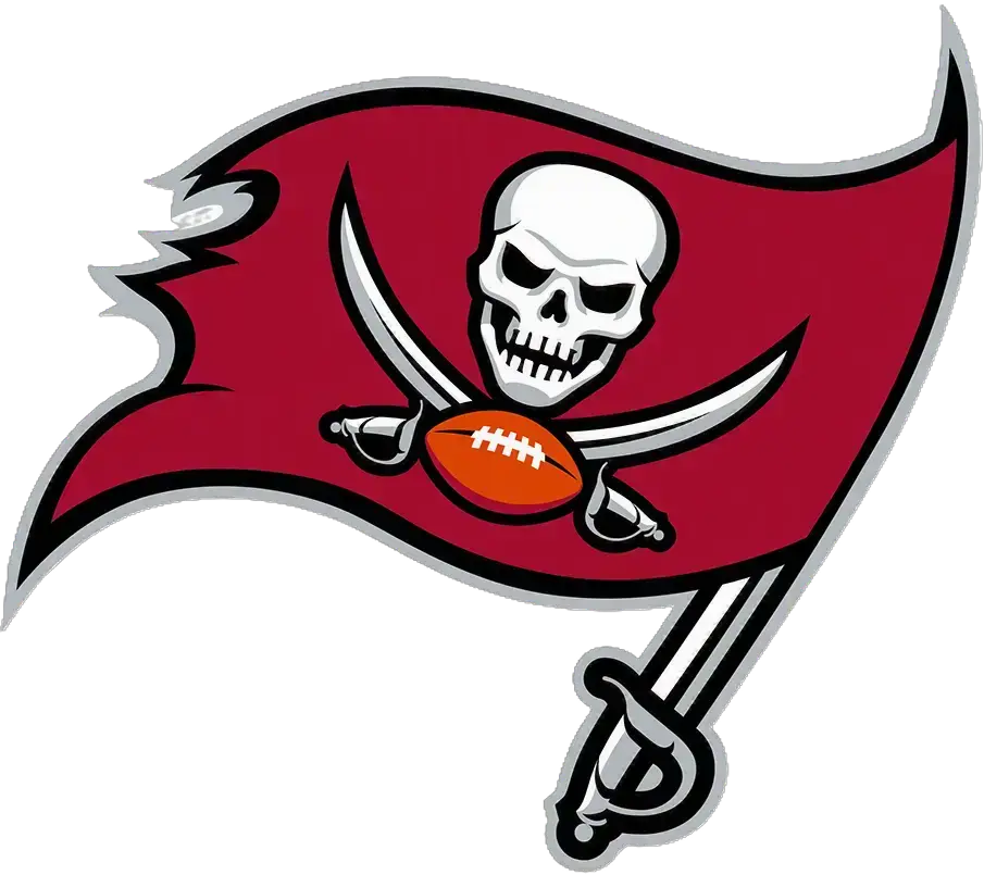 Buccaneers