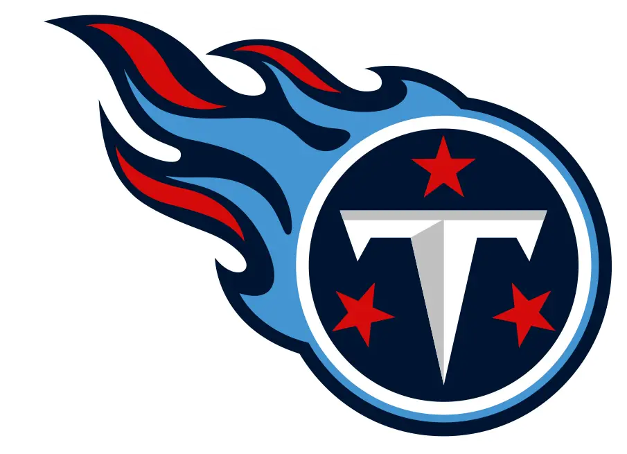 Titans