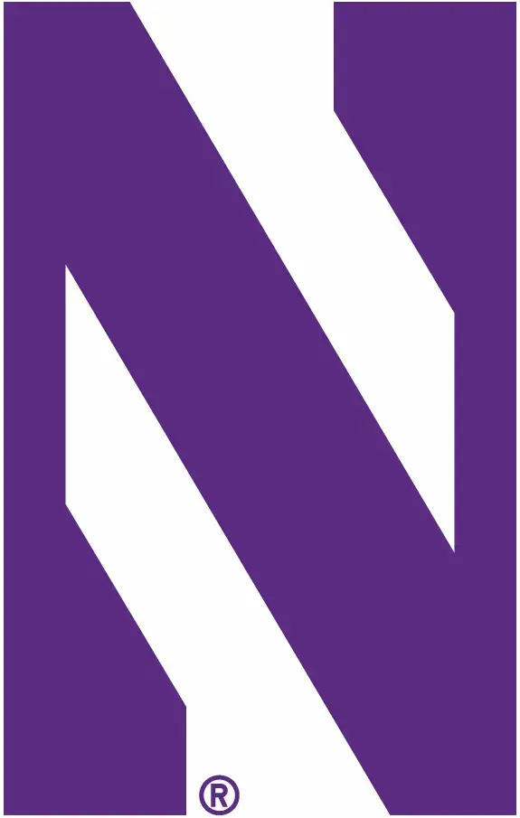 Northwestern