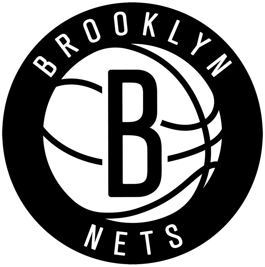 Nets