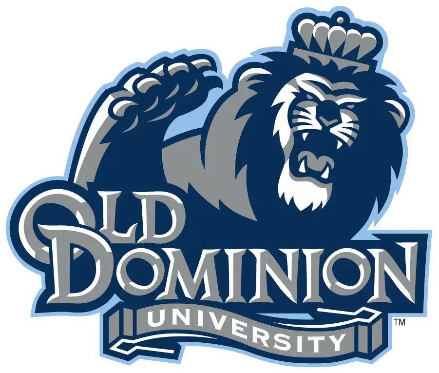 Old Dominion Monarchs