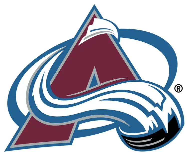 Colorado Avalanche
