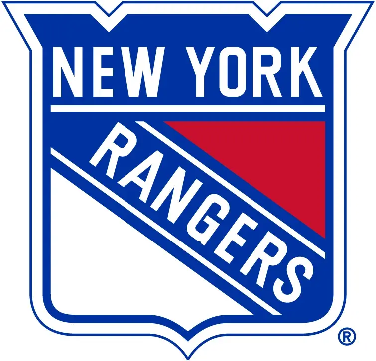 Rangers