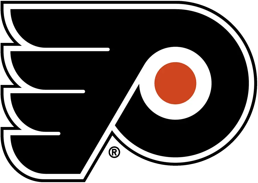 Flyers